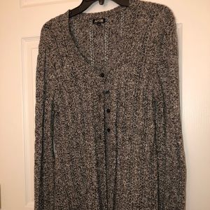 Cardigan Sweater‼️BOGO‼️